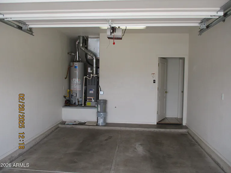 754 Four Winds Cir — Photo 15