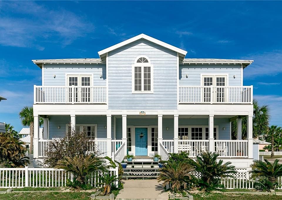 1st image of 266 Beachwalk Ln