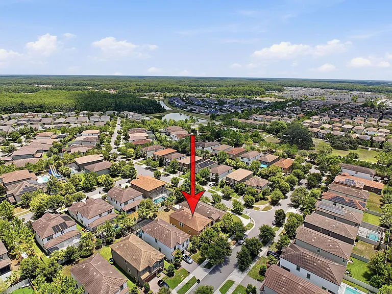12969 Burns Dr — Photo 44