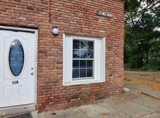 136 Stringham Rd #11B, Lagrangeville, NY 12540