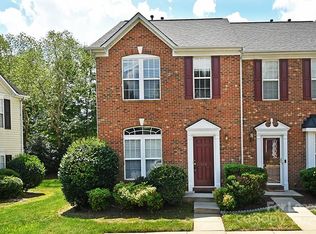 1965 Charlotte Hwy, Mooresville, NC 28115