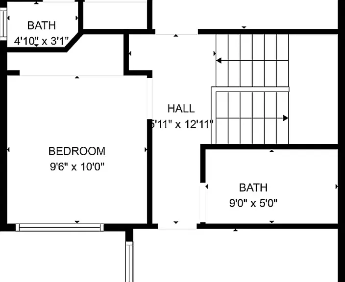 12587 Montellano Ter — Photo 27