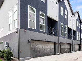 4707 Virginia Ave #102, Dallas, TX 75204