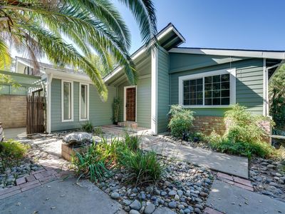 5549 San Juan Ave, Citrus Heights, CA, 95610