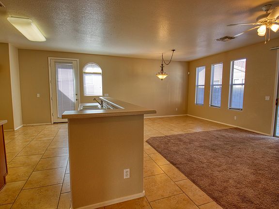 3rd image of 5304 E Hopi Ave