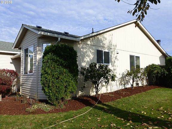 5th image of 4401 NE 158th Ave