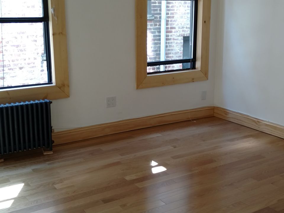2nd image of 3611 24th Ave #2
