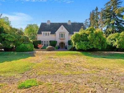 1190 Emory St, San Jose, CA, 95126