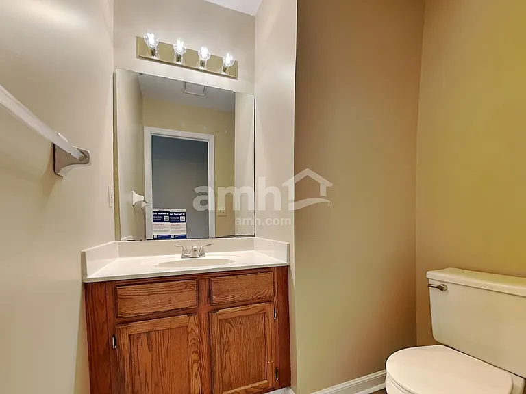7037 Berry Blossom Ct — Photo 11