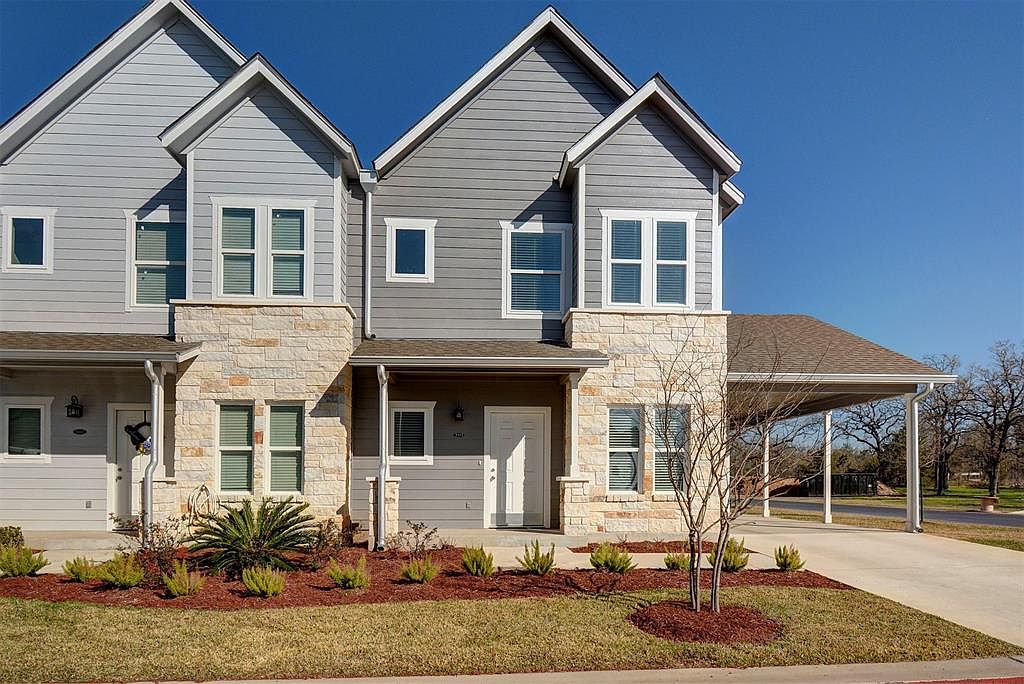 969 Highway 71 W 4102, Bastrop, TX 78602 Zillow