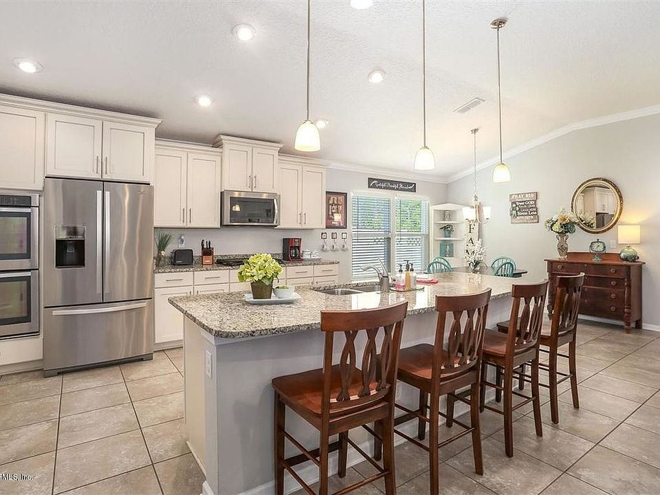 1st image of 378 Grampian Highlands Dr