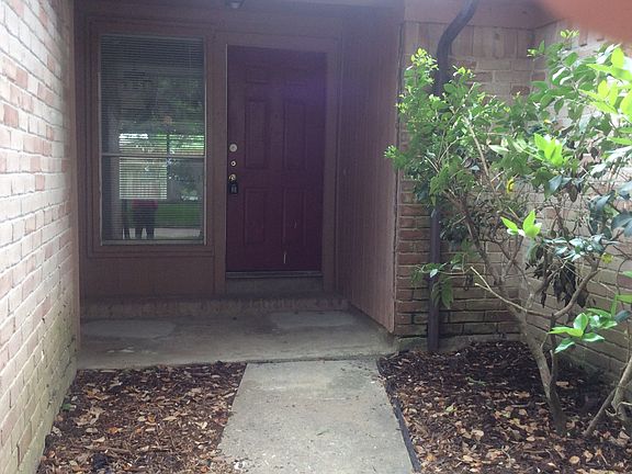4th image of 408 Bayridge Dr