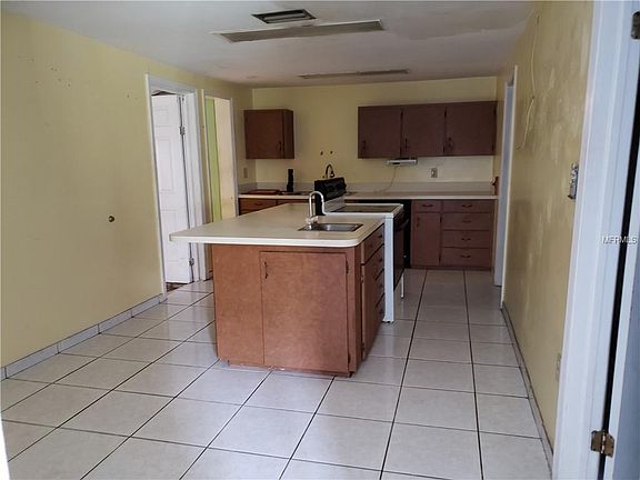 5th image of 4813 N Central Ave