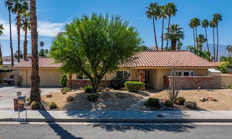 1st image of 3175 E Loma Vista Cir