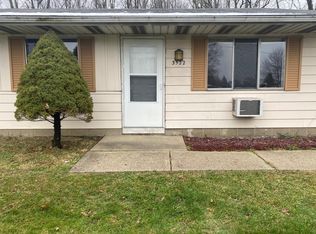 3522 Daleford Ave NE, Canton, OH 44705