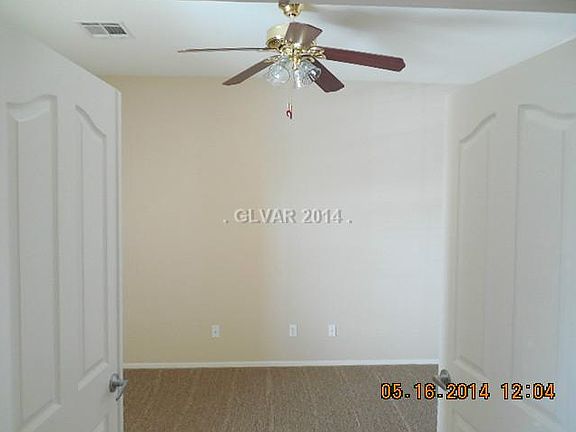 3rd image of 6016 Stanton Summit Dr