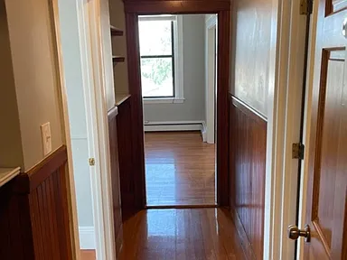 Summer Green, LLC. 55 Summer Street - 55 Summer St Haverhill MA | Zillow