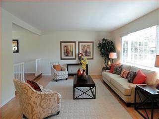 2nd image of 188 Carbonera Ave