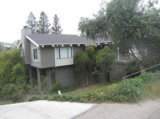 1040 Vista Grande St, Paso Robles, CA 93446