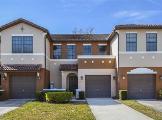 6002 Tivoli Gardens Blvd, Orlando, FL 32829