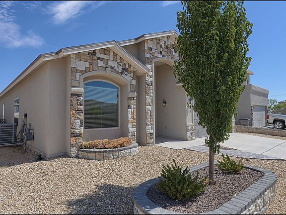 2nd image of 529 Ginger Francis Ln