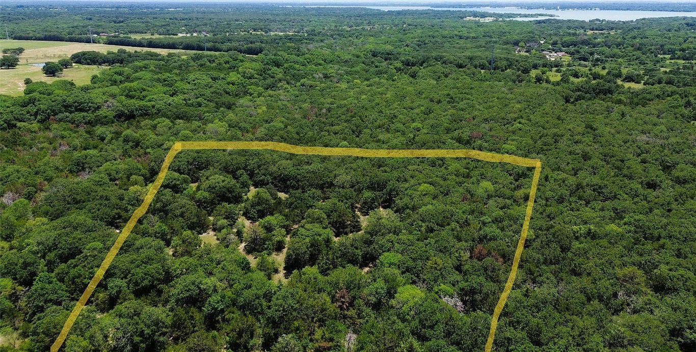 0 NW County Road 3318, Frost, TX 76641 Zillow