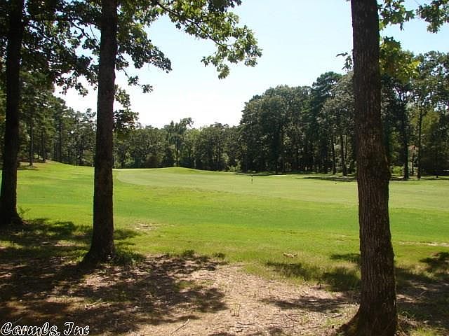 1st image of 90 Ferdinand Way