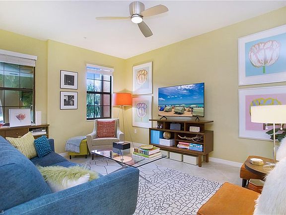 5th image of 9063 Capistrano ST N #4403