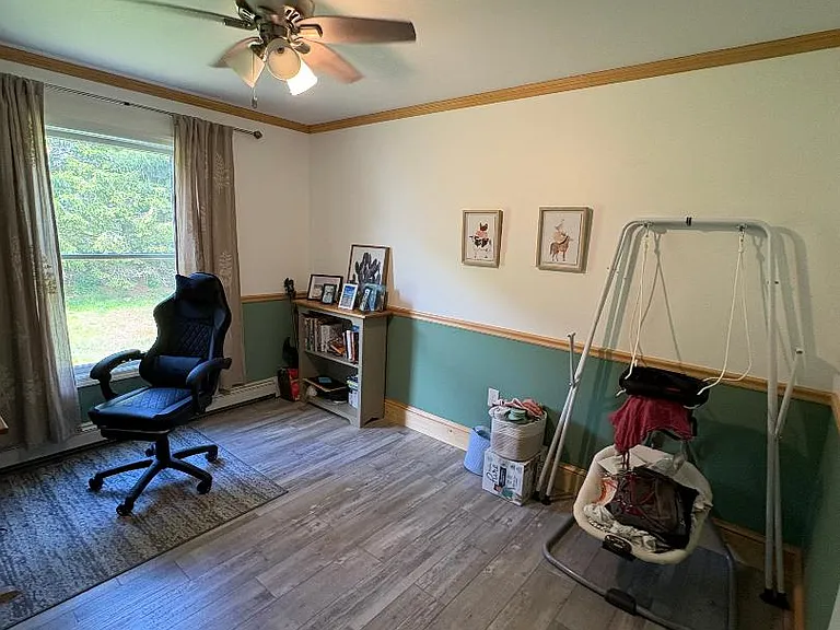 3407 Hancock Rd #A — Photo 25