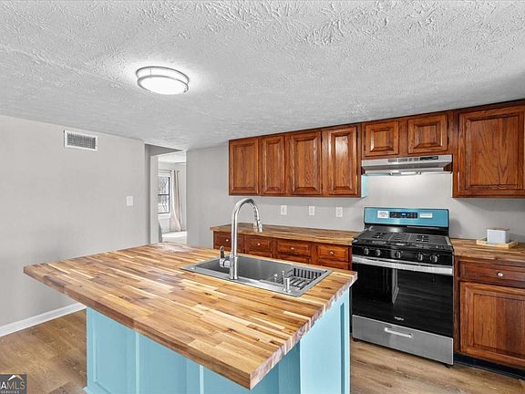 5th image of 1179 Dallas Hwy