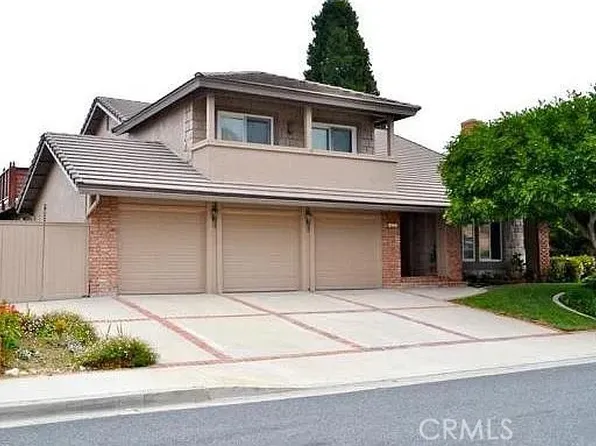 4235 Rousseau Ln, Palos Verdes Peninsula, CA 90274