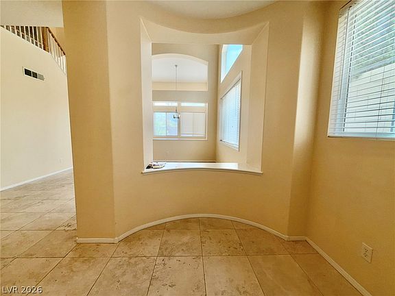 2nd image of 1532 Sabatini Dr