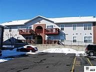 1st image of 1475 Northwood Dr APT 203