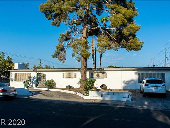 2nd image of 5025 W Washington Ave