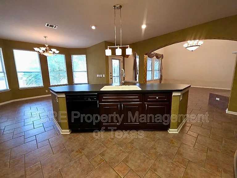 1103 Seton Hall Ln — Photo 10