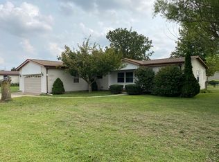 835 Margaret Ct #835, New Baden, IL 62265