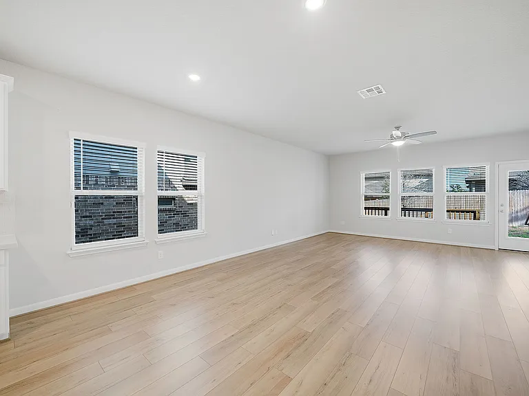 13131 Braxon Pass — Photo 14