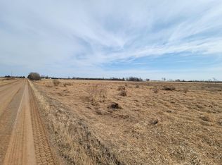 155th St NE, Foley, MN 56329