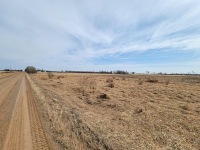 155th St NE, Foley, MN, 56329