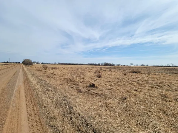 155th St NE, Foley, MN 56329