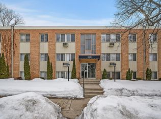 3541 13th Ave S APT 9, Minneapolis, MN 55407