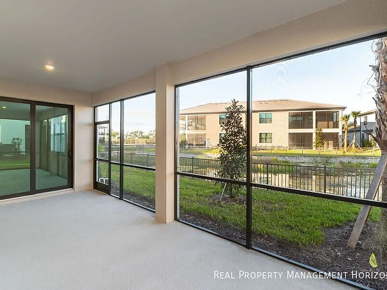 5628 Summit Pointe Cir #104 — Photo 12