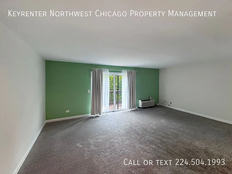 33561 N Royal Oak Ln #209 — Photo 12