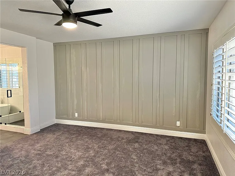 20 Chateau Whistler Ct — Photo 23