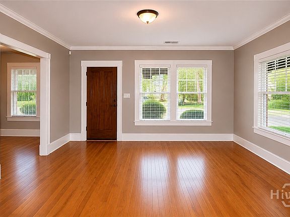 2nd image of 117 N 4th Avenue