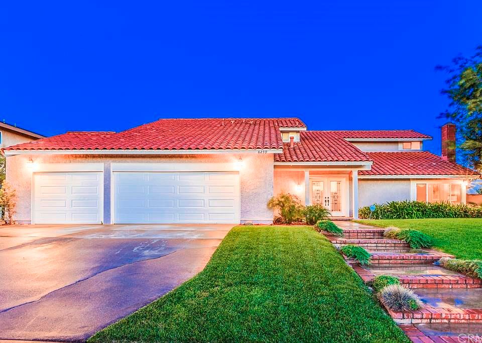 1st image of 6259 Opal St