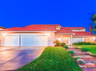 6259 Opal St, Alta Loma, CA 91701