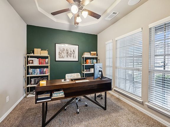 5th image of 1304 Needle Cactus Dr