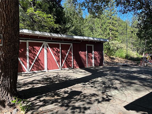 2nd image of 10728 Fishery Springs Rd