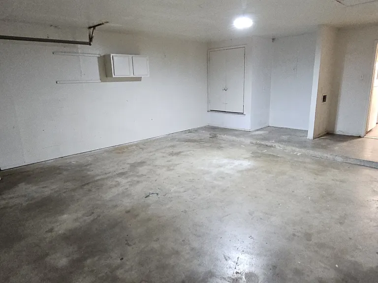 8508 Birmingham Dr — Photo 11